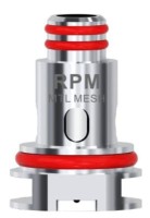 Испаритель SMOK RPM 40 0.3 ohm