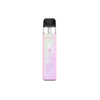 Vaporesso XROS 5 Mini Pod Kit 1500mAh Cool Pink