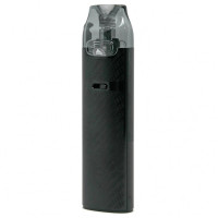 VOOPOO VMATE i3 Pod Kit 1500mAh Black