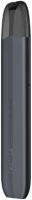 МСДН CNPT BLADE 380mAh Черный