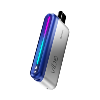 ЭСДН INFLAVE VIBE 14000 2% Холодная мята