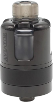 SXK Aviator RTA Black