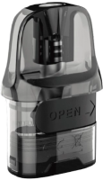 Картридж Lost Vape Ursa V2 Pod 0.6ohm