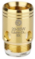 Испаритель Joyetech EX for Exceed 0.5 Ohm