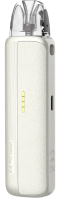 Uwell Caliburn G5 Lite SE Pod Kit 1600mAh White Leather