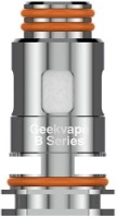 Испаритель Geekvape B Series (Boost Version) 0.2ohm