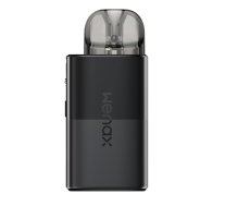 Geekvape Wenax U Pod Kit 1000mAh Black