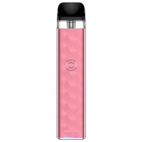 Vaporesso XROS 3 Pod Kit 1000mAh Peach Pink