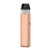 Vaporesso XROS 6 Mini Pod Kit 1600mAh Brown