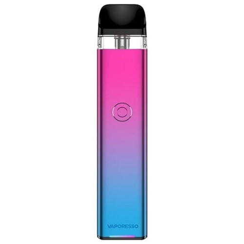 Vaporesso XROS 3 Pod Kit 1000mAh Synthwave