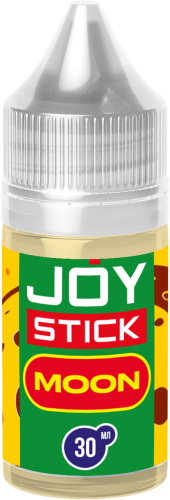 Жидкость для ЭСДН МУУН SALT 30мл ФАНТА STRONG