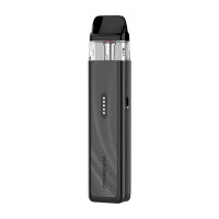 Vaporesso XROS 6 Mini Pod Kit 1600mAh Black