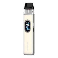 Vaporesso XROS 6 Pod Kit 1800mAh Pearl White