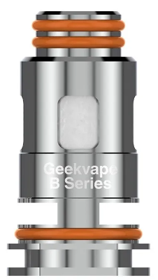 Испаритель Geekvape B Series (Boost Version) 0.6ohm