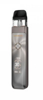 Vaporesso XROS PRO 2 Pod Kit 2000mAh Sunlight Silver