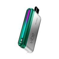 ЭСДН INFLAVE VIBE 14000 2% Мятное драже