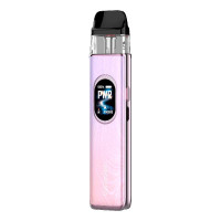 Vaporesso XROS 6 Pod Kit 1800mAh Dreamy Pink