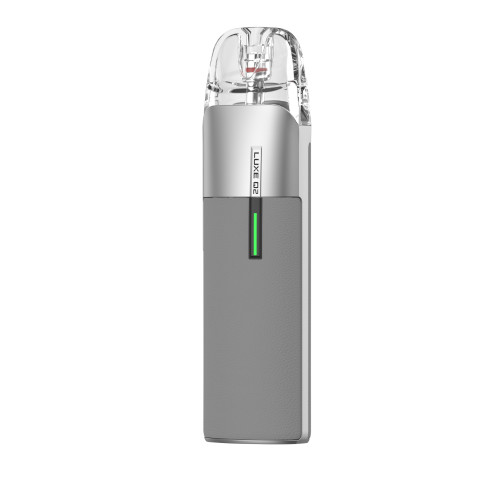 Vaporesso LUXE Q2 Pod Kit 1000mAh Grey