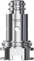 Испаритель SMOK Nord MTL 0.8 Ohm