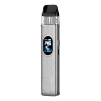 Vaporesso XROS 6 Pod Kit 1800mAh Silk Gray