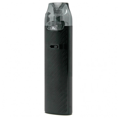 VOOPOO VMATE i3 Pod Kit 1500mAh Black