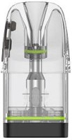 Картридж Uwell Caliburn G4 0.4ohm 3ml