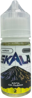 Майон (кола со льдом) 20мг SKALA Salt 30мл Жидкость