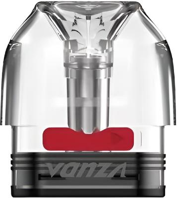 Картридж Vanza 1.0 ohm