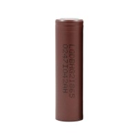 18650 3000mAh 20A Аккумулятор \LG HG2\