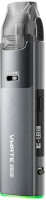 VOOPOO VMATE Pro 2 Pod Kit 1500mAh Space Grey
