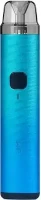 Geekvape Wenax H1 Kit Sky Marine