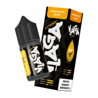 Раффаэлло Дыня 20мг STRONG VLAGA SALT 30мл Жидкость