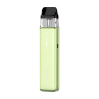 Vaporesso XROS 6 Mini Pod Kit 1600mAh Jelly Green