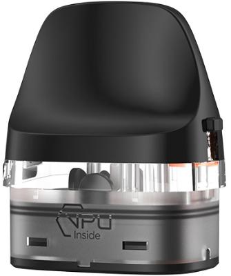 Картридж Geekvape J 0.6ohm