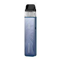 Vaporesso XROS 6 Mini Pod Kit 1600mAh Plume Blue