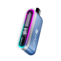 INFLAVE ONYX PRO 28000 2% Холодная мята