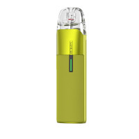 Vaporesso LUXE Q2 Pod Kit 1000mAh Green