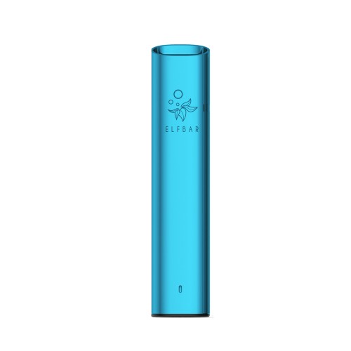 Elf Bar Mate500 Device Blue