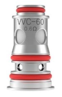 Испаритель Vandyvape VVC 0.6 Ohm
