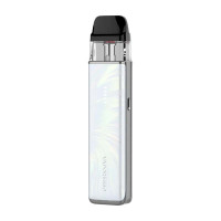 Vaporesso XROS 6 Mini Pod Kit 1600mAh Plume White