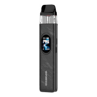 Vaporesso XROS 6 Pod Kit 1800mAh Slate Black
